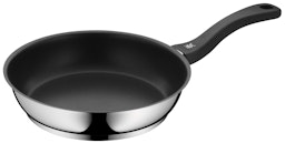 WMF Stielpfanne Ø 24 cm DevilZubehörbild