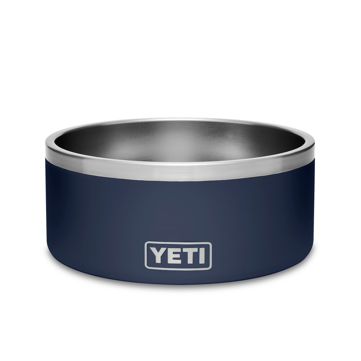 YETI Hundenapf BOOMER 8