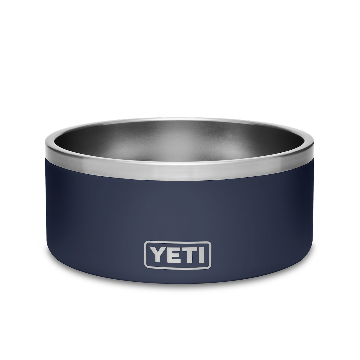 YETI Hundenapf BOOMER 8 Navy