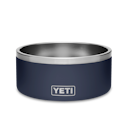 Vorschaubild YETI Hundenapf BOOMER 8