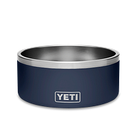 YETI Hundenapf BOOMER 8