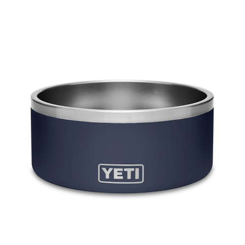 YETI Hundenapf BOOMER 8