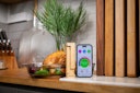MEATER 2 PLUS Bluetooth Fleischthermometer, kabellos