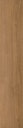 MEISTER Designboden MeisterDesign. rigid RD 300 S Eiche Country Garden 7329 - 1290 x 228 x 5,5 mm