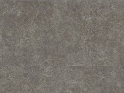 Muster SLY L Lava 280x160