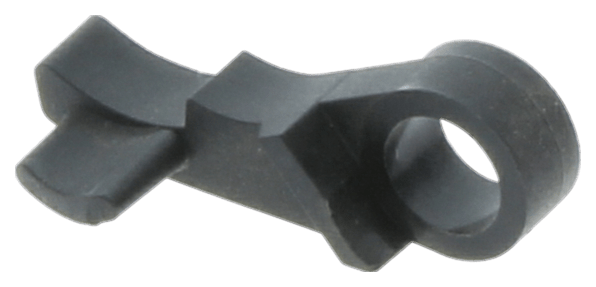 Husqvarna 502 10 08-01 - GASGESTAENGE