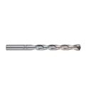Milwaukee BETONBOHRER 10X120MM 4932363644