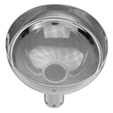 Vorschaubild WMF Dekantiertrichter Vino