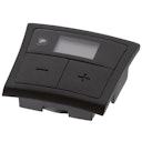 WMF Ersatzteil Timer Schnelltopf Perfect Ultra
