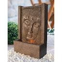 Vorschaubild Heissner Buddha-Fountain (016580-00)