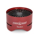 Vorschaubild Feuerhand Tischgrill Tamber