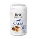 Vorschaubild Brit CARE  Dog - Vitamins  Calm 150g