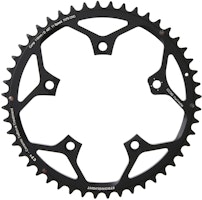 Stronglight Kettenblatt CT2