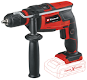 Einhell Akku-Schlagbohrmaschine TC-ID 18 Li - Solo 4513960