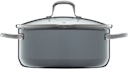 Vorschaubild WMF Bratentopf Essential, Ø 20 cm calmgrey