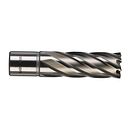 Vorschaubild Milwaukee KERNLOCHBOHRER 20X50MM HSS LANG 4932343295