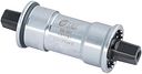 Vorschaubild CONTEC Innenlager CBB-150 113 mm silber