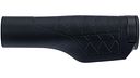 Vorschaubild CONTEC Griff Tour Wing DLX schwarz