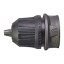 Vorschaubild Milwaukee M12FPDX-CK BOHRFUTTER für M12FPDX 4932464479