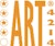 ART_4214_3