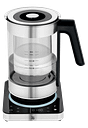 Vorschaubild WMF Lumero Multi-Wasserkocher 1,6l