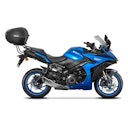 Vorschaubild SHAD Top Master Befestigungssatz SUZUKI GSX-S1000GT