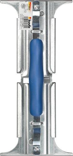 kwb Plattenheber 30-50 cm 179600