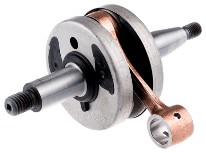 Husqvarna 577 27 48-01 - Kurbelwelle