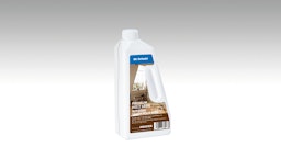 MEISTER Dr. Schutz Premium-Holzseife 750 ml MEISTER Dr. Schutz Premium-Holzseife 750 mlZubehörbild