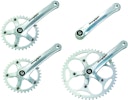 Stronglight Kettenradgarnitur Tandem Impact