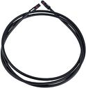Vorschaubild Bosch Displaykabel HMI 1000 mm schwarz