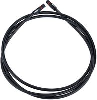 Bosch Displaykabel HMI 1000 mm schwarz