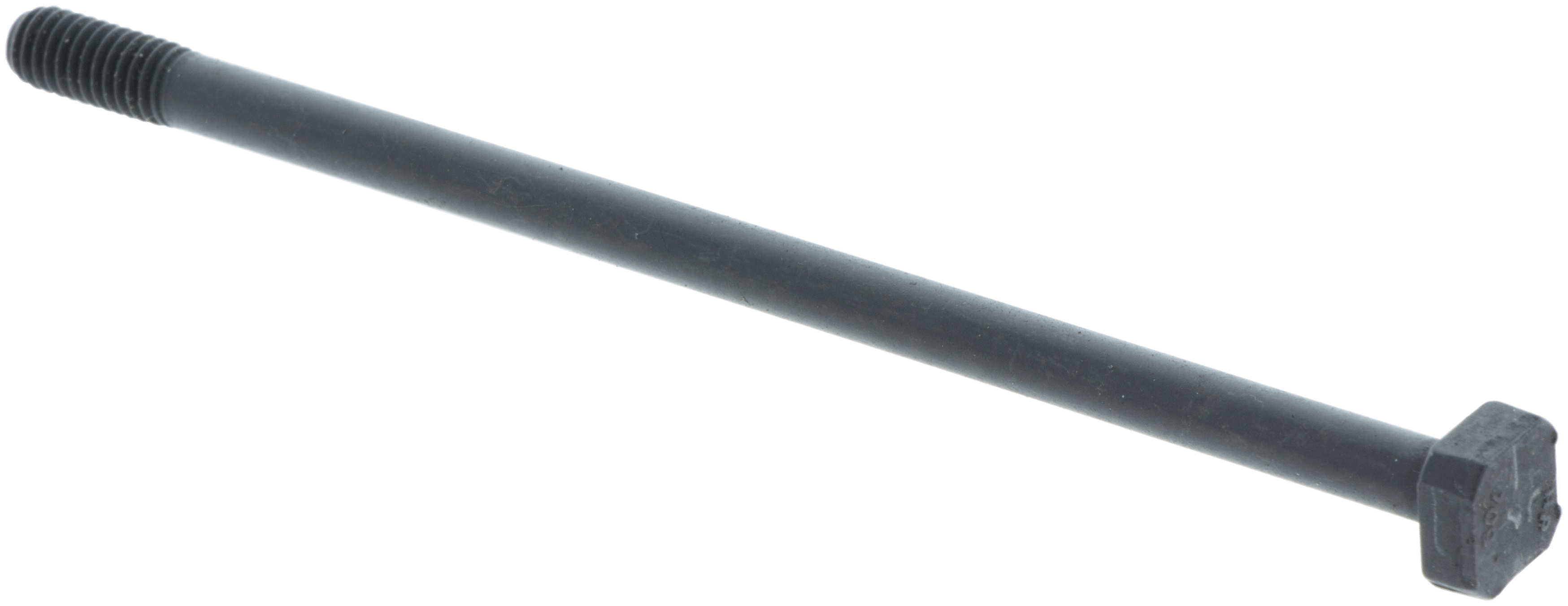 Husqvarna 503 21 85-01 - SCHRAUBE