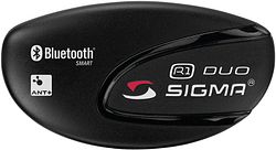 Sigma Sport Sendeeinheit R1 Duo