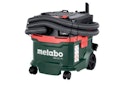 Metabo ASA 20 L PC ALLESSAUGER (602085000)