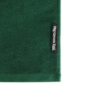 Vorschaubild Big Green Egg Badehandtuch - Grün
