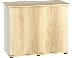 JUWEL Schrank SBX Rio 290 helles Holz