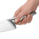 Vorschaubild WMF Brot- und Mehrzweckmesser 24 cm Chef's Edition