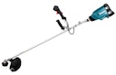 Vorschaubild Makita Akku-Freischneider DUR369AZX6
