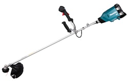 Makita Akku-Freischneider DUR369AZX6