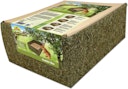 Vorschaubild JR FARM Back to Instinct Buddel Box 5 Liter Spielzeug für Kleintiere