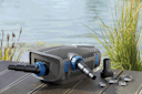 Oase Aquamax Eco Premium 10000