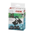 Vorschaubild EHEIM Adapter T5/T8 f. classicLED Zubehör