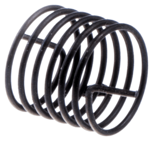 Husqvarna 522 75 29-01 - FEDER