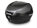 Vorschaubild SHAD COVER SH34 CARBON [D1B34E06]