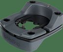 Vorschaubild Bobike Ahead Adapter Plus Vorbau-Adapter 5 mm schwarz