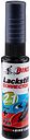 Vorschaubild Fasi Lackstift blau spring blue matt