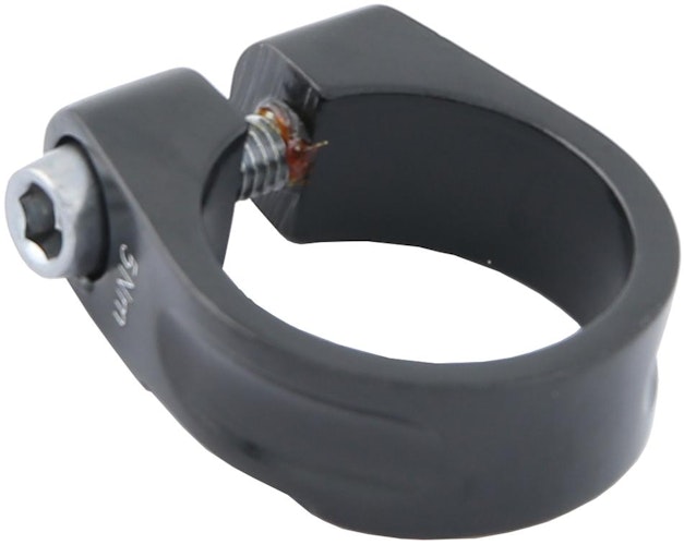 Kalloy Sattelklemmschelle SC-200