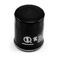 MIW Ölfilter PO22001 Filterpatrone 65 mm (OEM-Qualität)