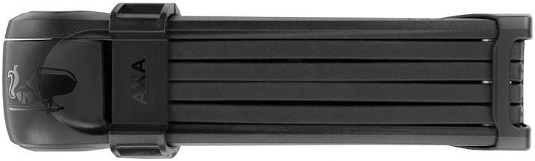 Axa Faltschloss Fold